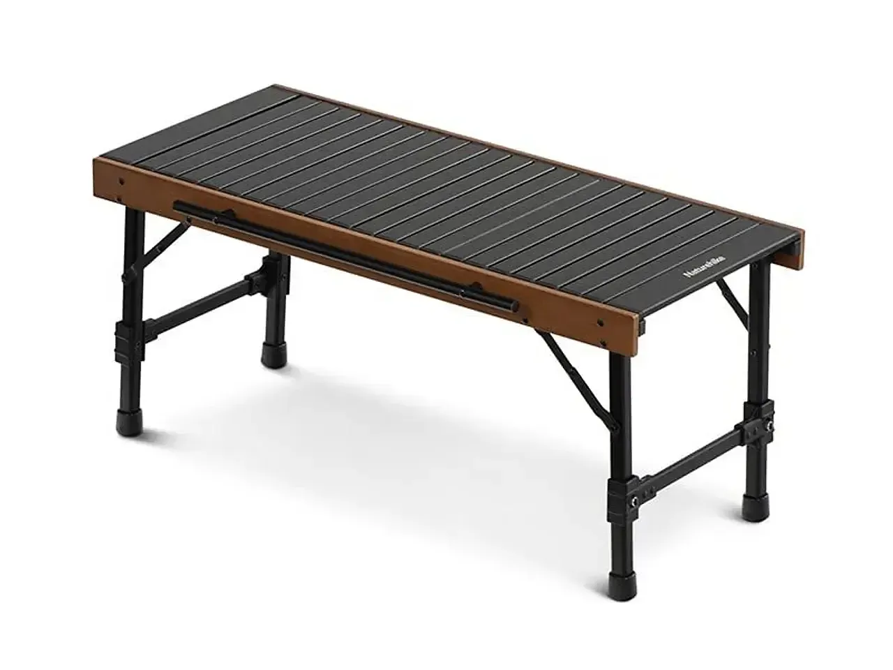 Naturehike Square Fold-IGT