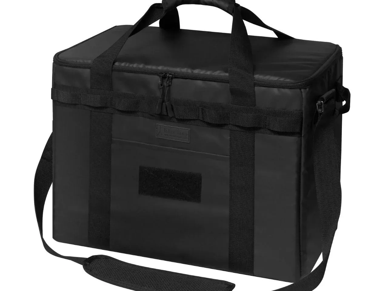 Tokyo Camp タフライトボックス 37L