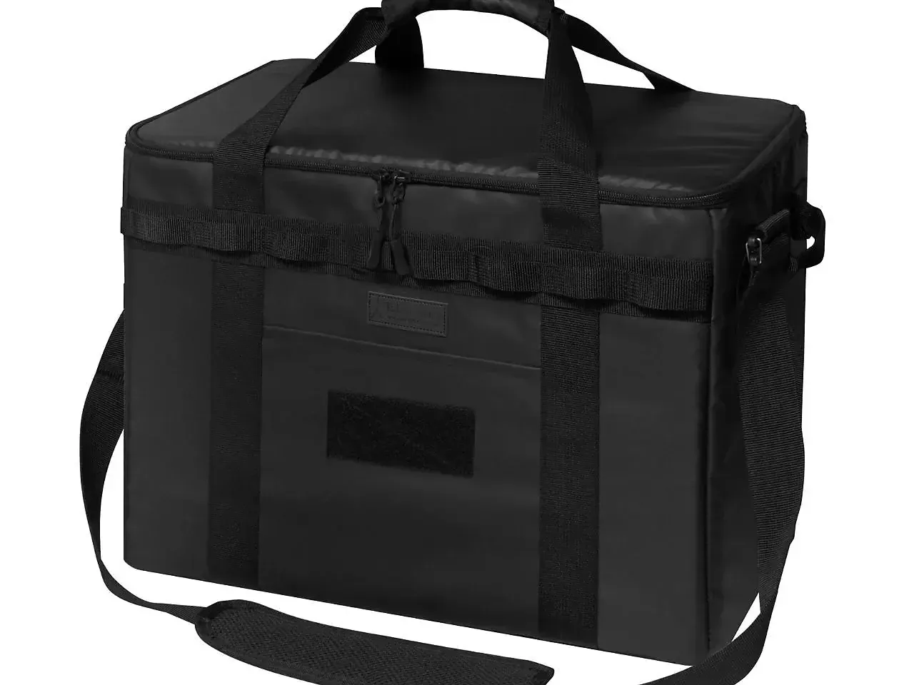 Tokyo Camp タフライトボックス 37L