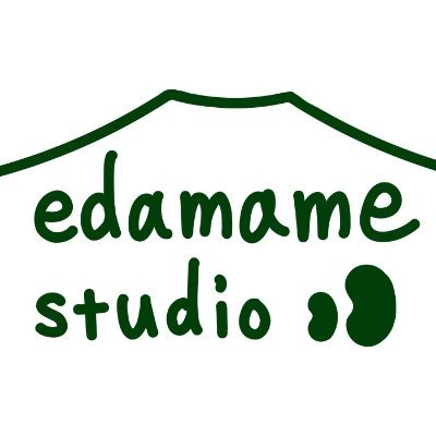edamame-studio